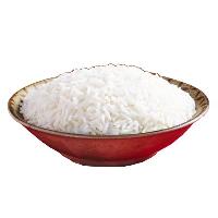 Rýže ‑ kolik znáte druhů?