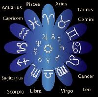 Horoskop na měsíc březen pro všechna znamení