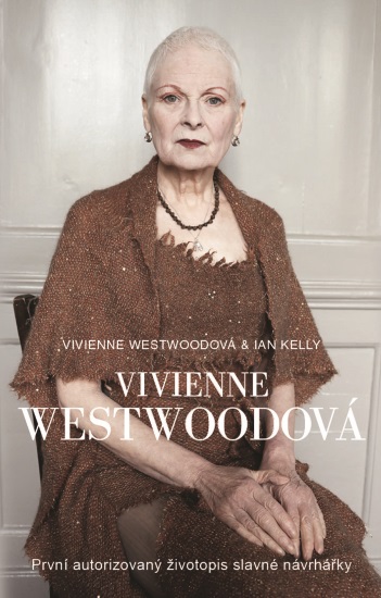 Vivienne Westwoodová