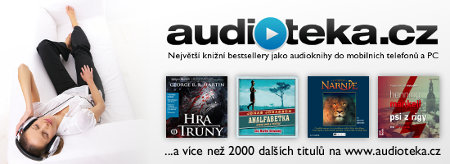audioteka.cz