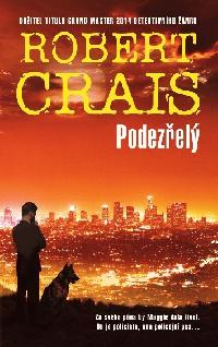 Bestseller Podezel