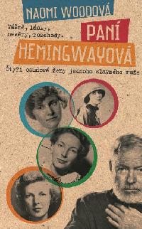 Pan Hemingwayov