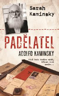 Padlatel Adolfo Kaminsky
